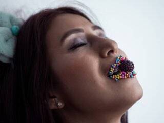 Еротски видео цхат EvaPierce