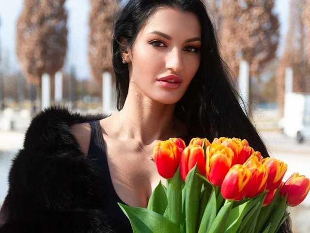 Слика профила EvaPure