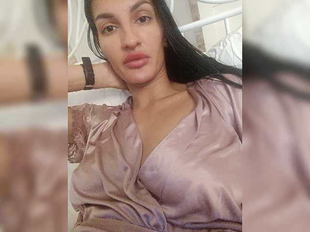 Емитовање снимка екрана EvaPure