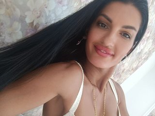 Еротски видео цхат EvaPure