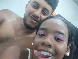 Еротски видео цхат evaquinjoel