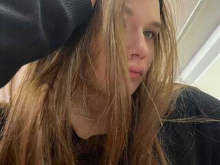 Еротски видео цхат EvaRed