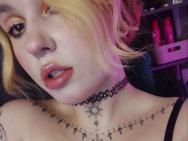 Слика профила EvaRosaMiller