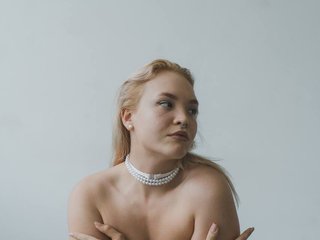 Еротски видео цхат EvaRose