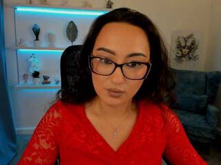 Еротски видео цхат EvaSarazardje