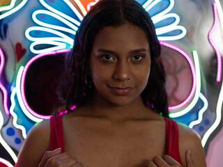 Еротски видео цхат Evasex