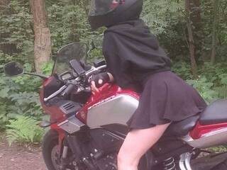 Еротски видео цхат EvaSexi