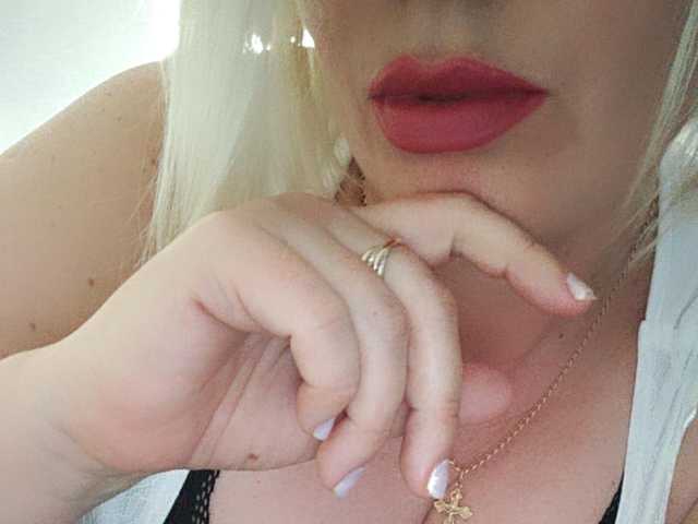 Слика профила EvaSexy