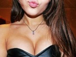 Слика профила evasexy007