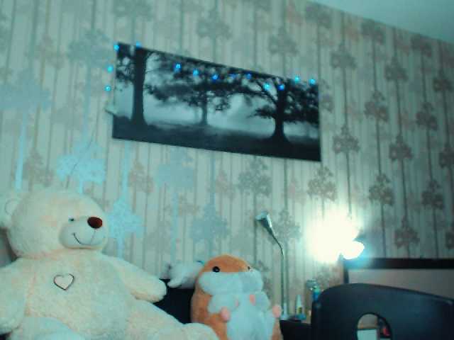 Емитовање снимка екрана EvaSharm