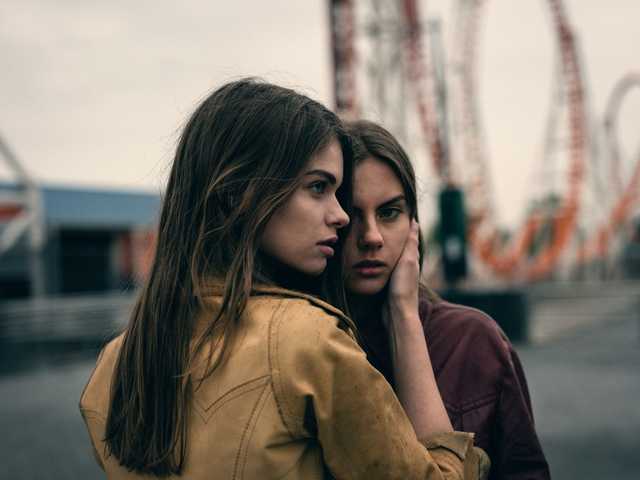 Слика профила Eva_Rina