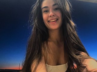 Еротски видео цхат EvaStonxxx