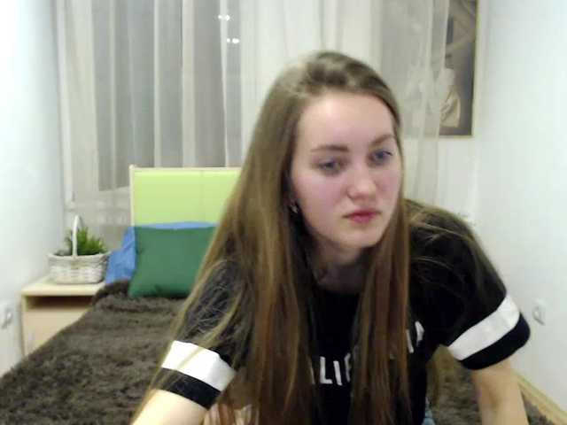 Емитовање снимка екрана EvaStown