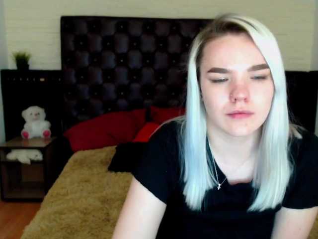 Емитовање снимка екрана Evasweet1