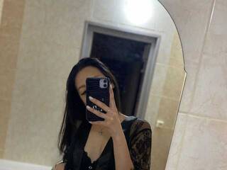 Еротски видео цхат EvaSweeet