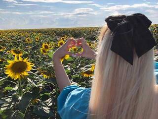 Еротски видео цхат EvaSweetLips