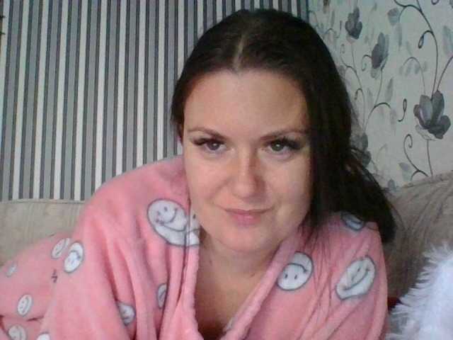 Емитовање снимка екрана EvaTasty