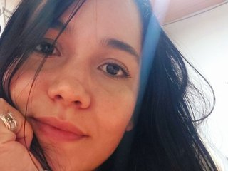 Еротски видео цхат EvaThomsson