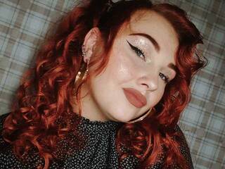 Еротски видео цхат EvaTiger1