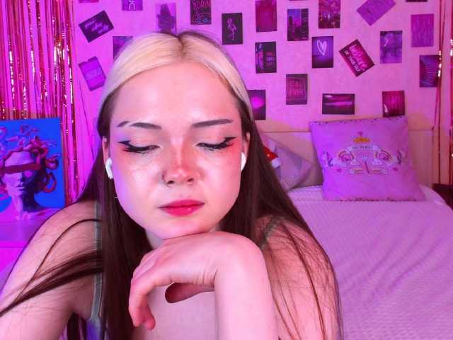 Емитовање снимка екрана EvaVils