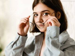 Еротски видео цхат Evawell