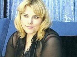 Еротски видео цхат evawinters