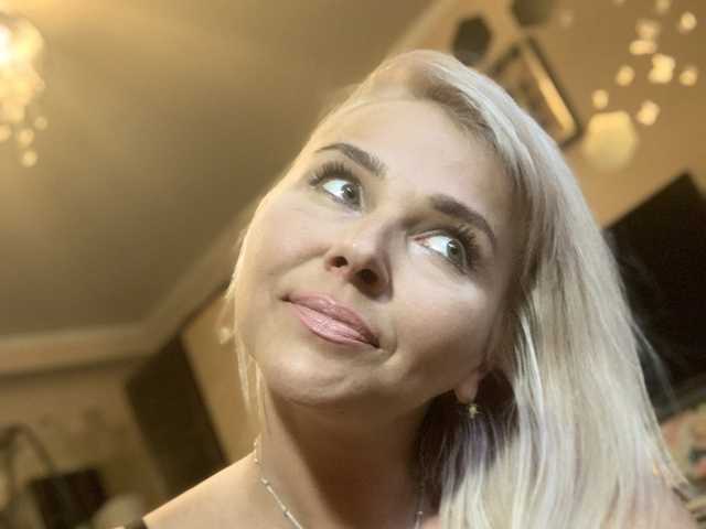 Слика профила evawolf