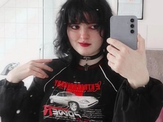 Еротски видео цхат EvaXielano