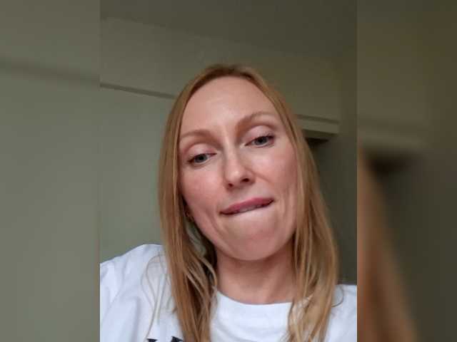 Емитовање снимка екрана EvaXlove69