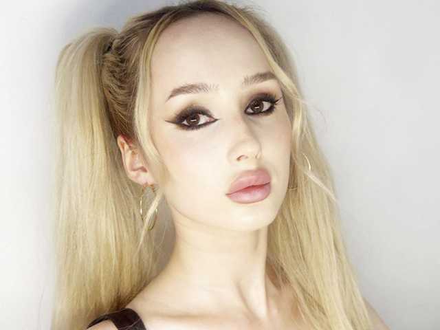 Слика профила Evaxxsp