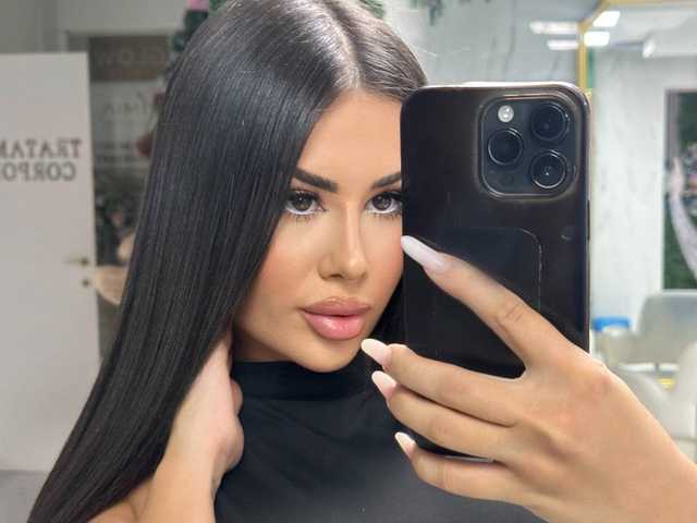 Слика профила EvaZane