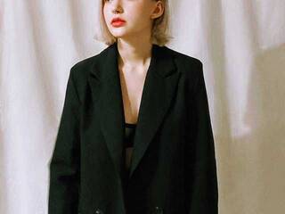 Еротски видео цхат evedaredevil