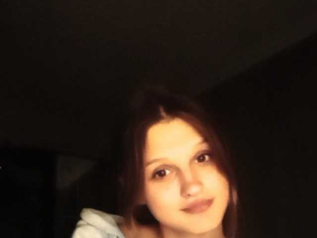 Слика профила EveGoldie