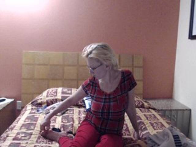 Емитовање снимка екрана EveHell