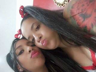 Еротски видео цхат evehellandsam