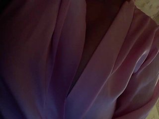 Еротски видео цхат EveHugs