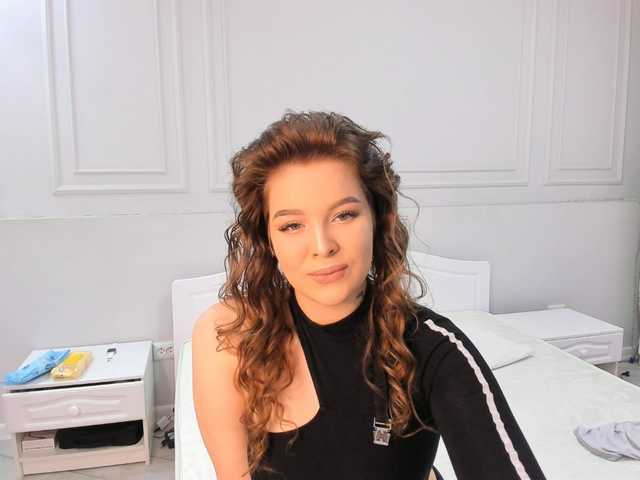 Емитовање снимка екрана EveLeddont