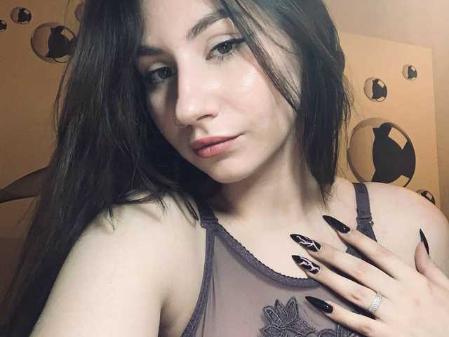 Слика профила EvelenLia