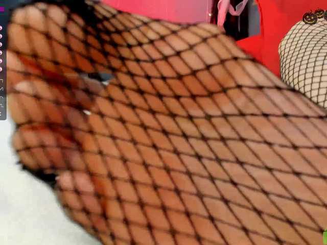 Емитовање снимка екрана EvelentaMarch