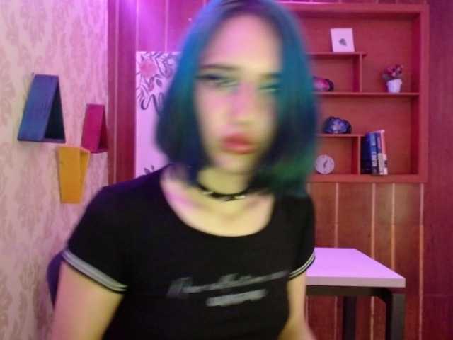 Емитовање снимка екрана evelhyn