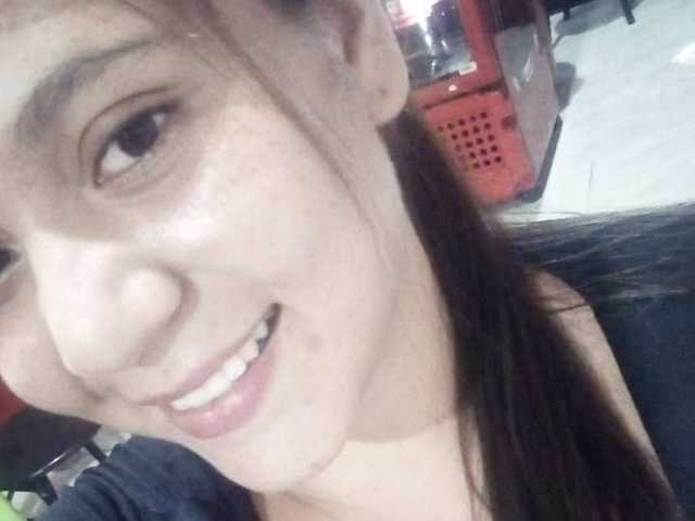 Слика профила evelin-Jones