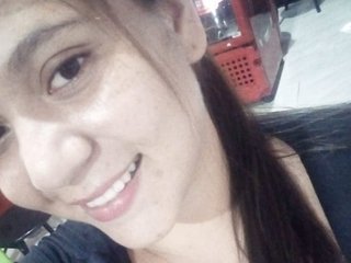 Еротски видео цхат evelin-Jones