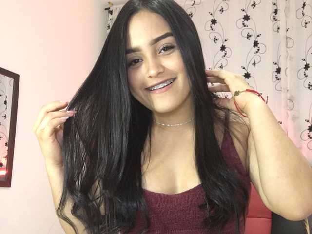 Слика профила evelin-reyes