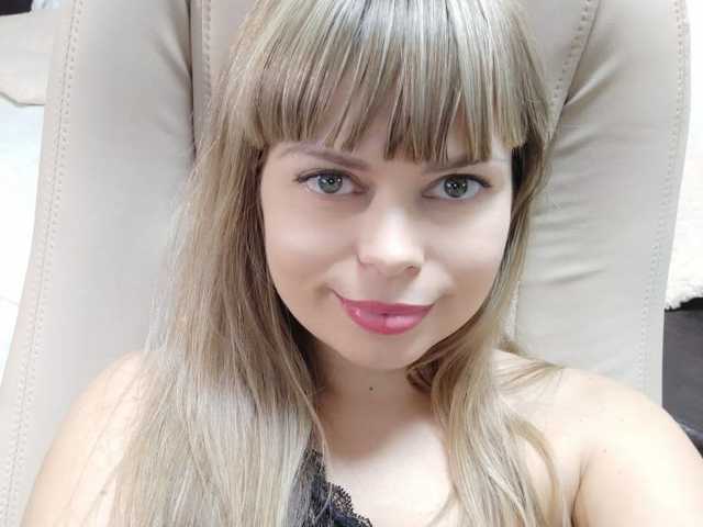 Слика профила Evelina-love