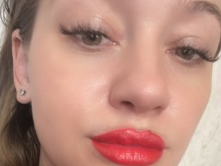 Еротски видео цхат Evelina89