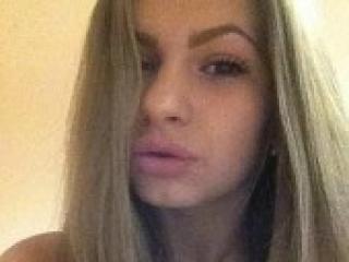Еротски видео цхат evelinaa