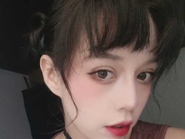 Слика профила EvelineSinclair