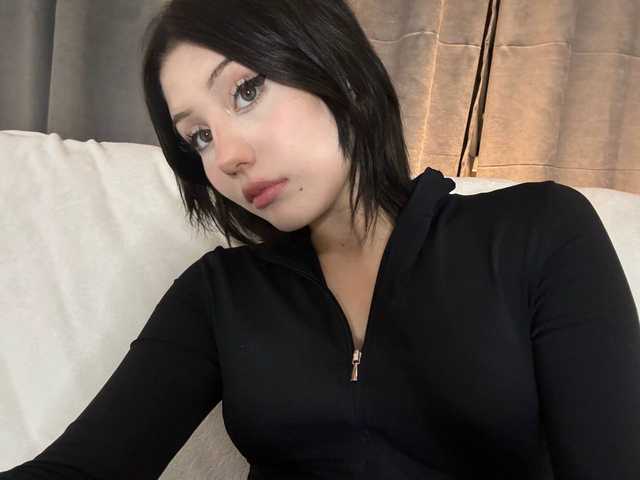 Слика профила evelinevluv
