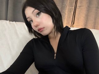 Еротски видео цхат evelinevluv