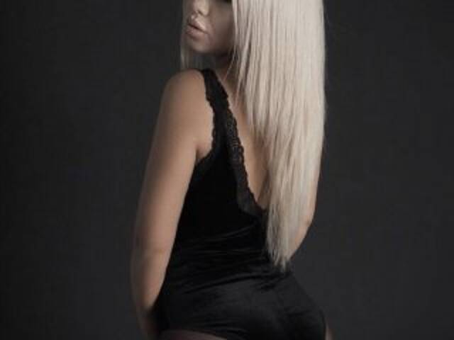 Слика профила EvelinWines